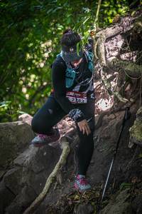 BIB: 283
                            <button type="button" onclick="openModal(7069153)" class="btn btn-primary btn-sm float-right btn-popup" data-toggle="modal" data-target=".modal-high-quality">
                        <i class="fas fa-shopping-cart"></i> Add to Cart
                    </button>
                                            <button type="button" onclick="isThisMe(7069153, true)" class="btn btn-success btn-sm float-right btn-popup btn-isme hidden" data-toggle="tooltip" data-placement="bottom" title="นี่คือรูปของคุณใช่ไหม คลิกที่นี่เพื่อเอาเข้าอัลบั้ม">
                        <i class="fas fa-plus"></i> Add to album
                    </button>
                    <button type="button" onclick="isThisMe(7069153, false)" class="btn btn-warning btn-sm float-right btn-popup btn-isnotme hidden">
                        <i class="fas fa-ban"></i> Remove from album
                    </button>